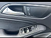 Mercedes-Benz Gla 220 CDI 4-Matic Sensation 7-G DCT A thumbnail