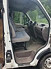 Renault Master II 2.8 DTI COURT SURELEVE 3T5 Turbo HS thumbnail