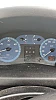 Renault Master II 2.8 DTI COURT SURELEVE 3T5 Turbo HS thumbnail