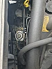 Renault Master II 2.8 DTI COURT SURELEVE 3T5 Turbo HS thumbnail