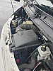 Renault Master II 2.8 DTI COURT SURELEVE 3T5 Turbo HS thumbnail