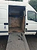 Renault Master II 2.8 DTI COURT SURELEVE 3T5 Turbo HS thumbnail