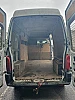 Renault Master II 2.8 DTI COURT SURELEVE 3T5 Turbo HS thumbnail