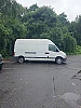 Renault Master II 2.8 DTI COURT SURELEVE 3T5 Turbo HS thumbnail