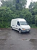Renault Master II 2.8 DTI COURT SURELEVE 3T5 Turbo HS thumbnail