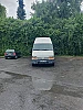 Renault Master II 2.8 DTI COURT SURELEVE 3T5 Turbo HS thumbnail