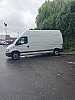 Renault Master II 2.8 DTI COURT SURELEVE 3T5 Turbo HS thumbnail