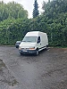 Renault Master II 2.8 DTI COURT SURELEVE 3T5 Turbo HS thumbnail