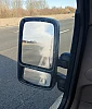 Renault Master II 2.8 DTI COURT SURELEVE 3T5 Turbo HS thumbnail