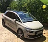 Citroen C4 1.6 BLUEHDI 120 S&amp;S SHINE BV6 thumbnail