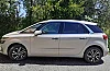 Citroen C4 1.6 BLUEHDI 120 S&amp;S SHINE BV6 thumbnail