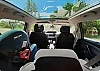 Citroen C4 1.6 BLUEHDI 120 S&amp;S SHINE BV6 thumbnail