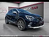 Renault Captur TCe 130 EDC FAP Intens thumbnail