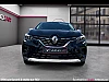 Renault Captur TCe 130 EDC FAP Intens thumbnail