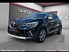 Renault Captur TCe 130 EDC FAP Intens thumbnail