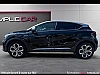 Renault Captur TCe 130 EDC FAP Intens thumbnail