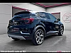 Renault Captur TCe 130 EDC FAP Intens thumbnail