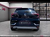 Renault Captur TCe 130 EDC FAP Intens thumbnail