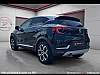 Renault Captur TCe 130 EDC FAP Intens thumbnail