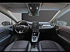 Renault Captur TCe 130 EDC FAP Intens thumbnail