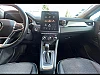 Renault Captur TCe 130 EDC FAP Intens thumbnail