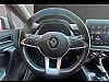 Renault Captur TCe 130 EDC FAP Intens thumbnail