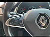 Renault Captur TCe 130 EDC FAP Intens thumbnail