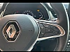 Renault Captur TCe 130 EDC FAP Intens thumbnail