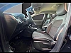 Renault Captur TCe 130 EDC FAP Intens thumbnail