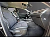 Renault Captur TCe 130 EDC FAP Intens thumbnail