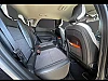 Renault Captur TCe 130 EDC FAP Intens thumbnail