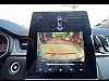 Renault Captur TCe 130 EDC FAP Intens thumbnail