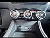 Renault Captur TCe 130 EDC FAP Intens thumbnail