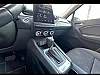 Renault Captur TCe 130 EDC FAP Intens thumbnail