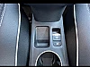Renault Captur TCe 130 EDC FAP Intens thumbnail