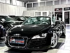 Audi R8 Spyder 4.2i V8 Quattro FSI S-Tronic Full Hist. thumbnail