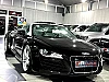 Audi R8 Spyder 4.2i V8 Quattro FSI S-Tronic Full Hist. thumbnail