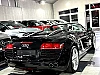 Audi R8 Spyder 4.2i V8 Quattro FSI S-Tronic Full Hist. thumbnail