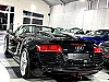 Audi R8 Spyder 4.2i V8 Quattro FSI S-Tronic Full Hist. thumbnail
