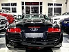 Audi R8 Spyder 4.2i V8 Quattro FSI S-Tronic Full Hist. thumbnail