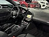 Audi R8 Spyder 4.2i V8 Quattro FSI S-Tronic Full Hist. thumbnail