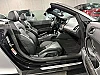 Audi R8 Spyder 4.2i V8 Quattro FSI S-Tronic Full Hist. thumbnail