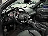 Audi R8 Spyder 4.2i V8 Quattro FSI S-Tronic Full Hist. thumbnail