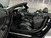 Audi R8 Spyder 4.2i V8 Quattro FSI S-Tronic Full Hist. thumbnail