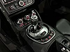 Audi R8 Spyder 4.2i V8 Quattro FSI S-Tronic Full Hist. thumbnail