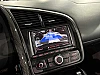 Audi R8 Spyder 4.2i V8 Quattro FSI S-Tronic Full Hist. thumbnail