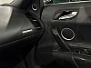 Audi R8 Spyder 4.2i V8 Quattro FSI S-Tronic Full Hist. thumbnail