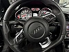Audi R8 Spyder 4.2i V8 Quattro FSI S-Tronic Full Hist. thumbnail