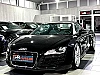 Audi R8 Spyder 4.2i V8 Quattro FSI S-Tronic Full Hist. thumbnail