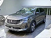 Peugeot 5008 II (2) 1.2 PURETECH 130 S&amp;S ALLURE EAT8 thumbnail